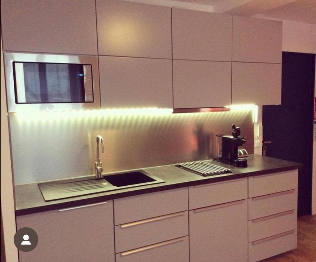 Appartements Les Rochelais La Rochelle  Bagian luar foto